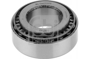 Febi Bilstein Ρουλεμάν - 19790