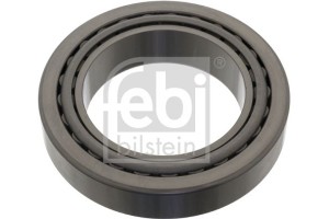 Febi Bilstein Ρουλεμάν - 49751