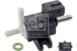 Febi Bilstein Ρυθμ. Βαλβίδα Πίεσης υπερπλήρ. - 101169