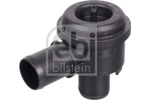 Febi Bilstein Ρυθμ. Βαλβίδα Πίεσης υπερπλήρ. - 102127