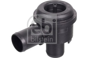 Febi Bilstein Ρυθμ. Βαλβίδα Πίεσης υπερπλήρ. - 102127
