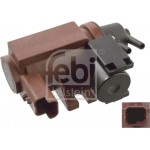 Febi Bilstein Ρυθμ. Βαλβίδα Πίεσης υπερπλήρ. - 103204 Febi Bilstein Ρυθμ. Βαλβίδα Πίεσης υπερπλήρ. - 103204