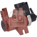 Febi Bilstein Ρυθμ. Βαλβίδα Πίεσης υπερπλήρ. - 103204 Febi Bilstein Ρυθμ. Βαλβίδα Πίεσης υπερπλήρ. - 103204