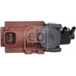 Febi Bilstein Ρυθμ. Βαλβίδα Πίεσης υπερπλήρ. - 103204 Febi Bilstein Ρυθμ. Βαλβίδα Πίεσης υπερπλήρ. - 103204