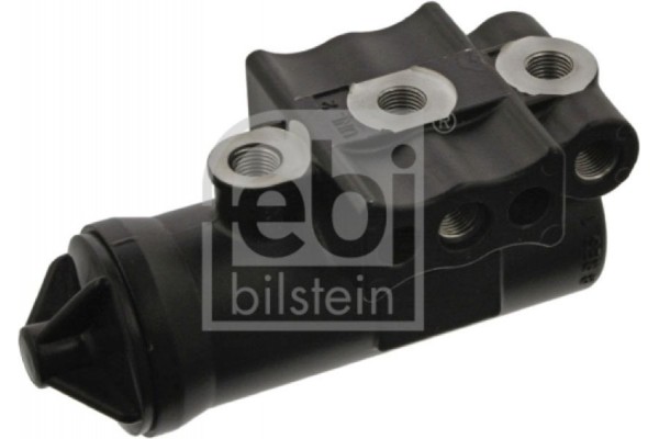 Febi Bilstein Ρυθμ. πίεσης, σύστ. πεπιεσμ. Αέρα - 35519 Febi Bilstein Ρυθμ. πίεσης, σύστ. πεπιεσμ. Αέρα - 35519