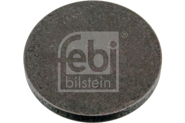 Febi Bilstein Ρυθμ. ροδέλα, Ανοχή Βαλβίδας - 08288