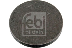 Febi Bilstein Ρυθμ. ροδέλα, Ανοχή Βαλβίδας - 08294