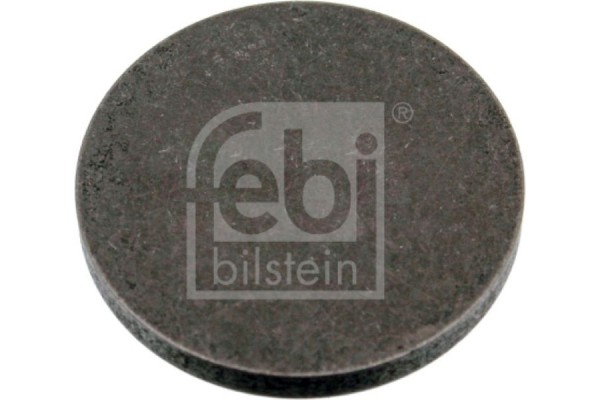 Febi Bilstein Ρυθμ. ροδέλα, Ανοχή Βαλβίδας - 08294