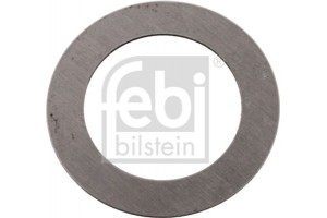Febi Bilstein Ρυθμ. ροδέλα, Ανοχή Βαλβίδας - 101871