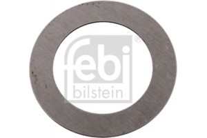 Febi Bilstein Ρυθμ. ροδέλα, Ανοχή Βαλβίδας - 101871