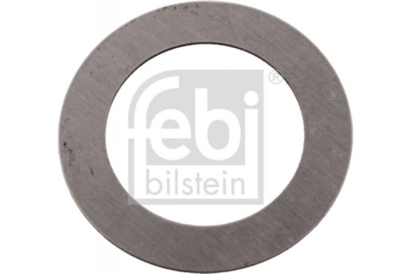 Febi Bilstein Ρυθμ. ροδέλα, Ανοχή Βαλβίδας - 101871