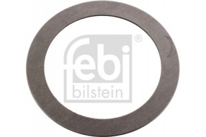 Febi Bilstein Ρυθμ. ροδέλα, Ανοχή Βαλβίδας - 101872