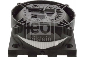 Febi Bilstein Ρυθμ. στοιχείο, εξωτ. Καθρέφτης - 103985