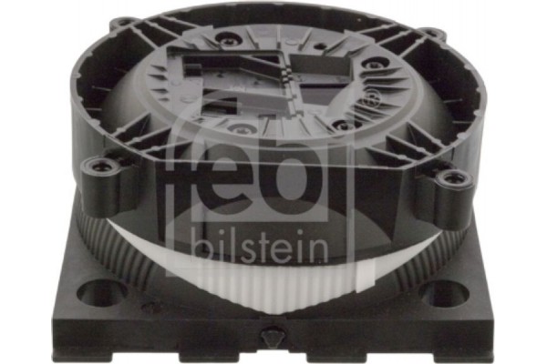 Febi Bilstein Ρυθμ. στοιχείο, εξωτ. Καθρέφτης - 103985
