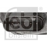 Febi Bilstein Ρυθμ. στοιχείο, Κλαπέτα στροβιλ. (πολλαπλή εισαγωγής) - 170534