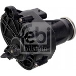 Febi Bilstein Ρυθμ. στοιχείο, Κλαπέτα στροβιλ. (πολλαπλή εισαγωγής) - 170535