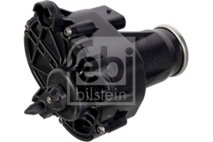 Febi Bilstein Ρυθμ. στοιχείο, Κλαπέτα στροβιλ. (πολλαπλή εισαγωγής) - 170535