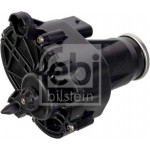 Febi Bilstein Ρυθμ. στοιχείο, Κλαπέτα στροβιλ. (πολλαπλή εισαγωγής) - 170535