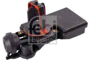 Febi Bilstein Ρυθμ. στοιχείο, Κλαπέτα στροβιλ. (πολλαπλή εισαγωγής) - 46425