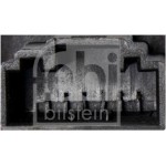 Febi Bilstein Ρυθμιστικό στοιχείο, Κλαπέτο Μείξης - 109176 Febi Bilstein Ρυθμιστικό στοιχείο, Κλαπέτο Μείξης - 109176