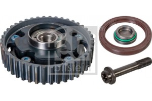 Febi Bilstein Ρυθμιστής Εκκεντροφόρου Άξονα - 101051