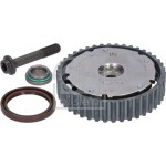 Febi Bilstein Ρυθμιστής Εκκεντροφόρου Άξονα - 101052