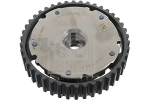 Febi Bilstein Ρυθμιστής Εκκεντροφόρου Άξονα - 101052