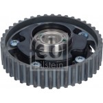 Febi Bilstein Ρυθμιστής Εκκεντροφόρου Άξονα - 101052