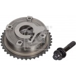 Febi Bilstein Ρυθμιστής Εκκεντροφόρου Άξονα - 102193