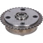 Febi Bilstein Ρυθμιστής Εκκεντροφόρου Άξονα - 102193