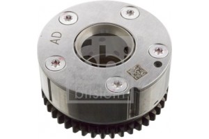 Febi Bilstein Ρυθμιστής Εκκεντροφόρου Άξονα - 102990