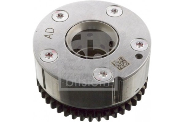 Febi Bilstein Ρυθμιστής Εκκεντροφόρου Άξονα - 102990