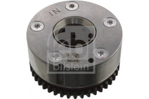 Febi Bilstein Ρυθμιστής Εκκεντροφόρου Άξονα - 102991