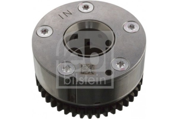 Febi Bilstein Ρυθμιστής Εκκεντροφόρου Άξονα - 102991