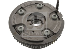 Febi Bilstein Ρυθμιστής Εκκεντροφόρου Άξονα - 170095