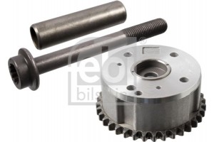 Febi Bilstein Ρυθμιστής Εκκεντροφόρου Άξονα - 170356