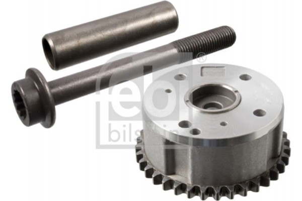 Febi Bilstein Ρυθμιστής Εκκεντροφόρου Άξονα - 170356