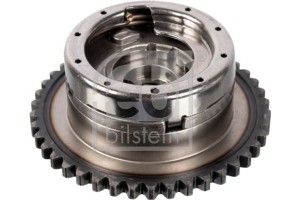 Febi Bilstein Ρυθμιστής Εκκεντροφόρου Άξονα - 171495