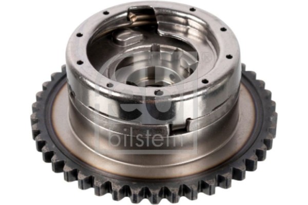 Febi Bilstein Ρυθμιστής Εκκεντροφόρου Άξονα - 171495