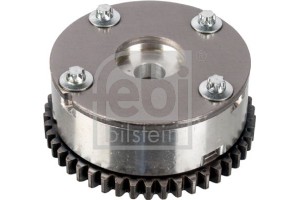 Febi Bilstein Ρυθμιστής Εκκεντροφόρου Άξονα - 171984