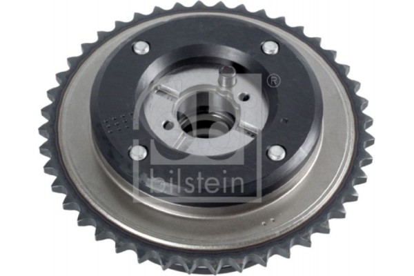 Febi Bilstein Ρυθμιστής Εκκεντροφόρου Άξονα - 171985