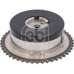 Febi Bilstein Ρυθμιστής Εκκεντροφόρου Άξονα - 172036