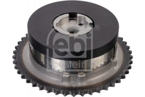 Febi Bilstein Ρυθμιστής Εκκεντροφόρου Άξονα - 172036