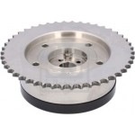 Febi Bilstein Ρυθμιστής Εκκεντροφόρου Άξονα - 172036