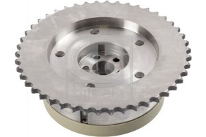 Febi Bilstein Ρυθμιστής Εκκεντροφόρου Άξονα - 172037