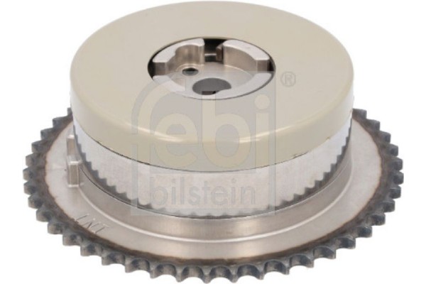 Febi Bilstein Ρυθμιστής Εκκεντροφόρου Άξονα - 172037