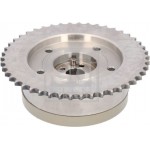 Febi Bilstein Ρυθμιστής Εκκεντροφόρου Άξονα - 172037