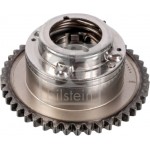 Febi Bilstein Ρυθμιστής Εκκεντροφόρου Άξονα - 172351