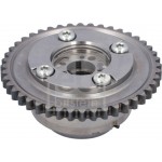 Febi Bilstein Ρυθμιστής Εκκεντροφόρου Άξονα - 172351