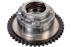 Febi Bilstein Ρυθμιστής Εκκεντροφόρου Άξονα - 173339